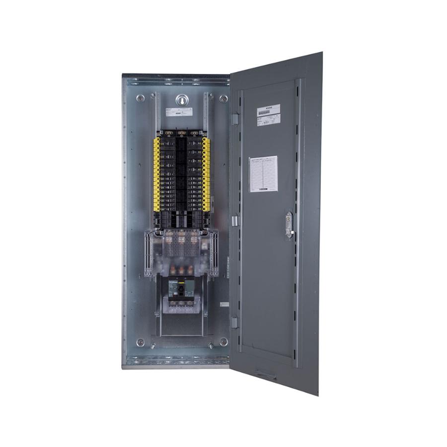 Ir автоматический выключатель. Squared(Schneider Electric). 20a-120/240vac. PBAA 337 NF электрика. Square d 8508 bo 40.