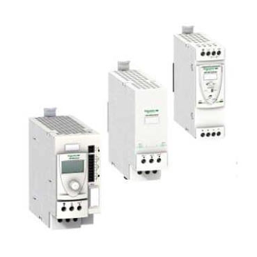 Power supplies, power-protection and transformers
