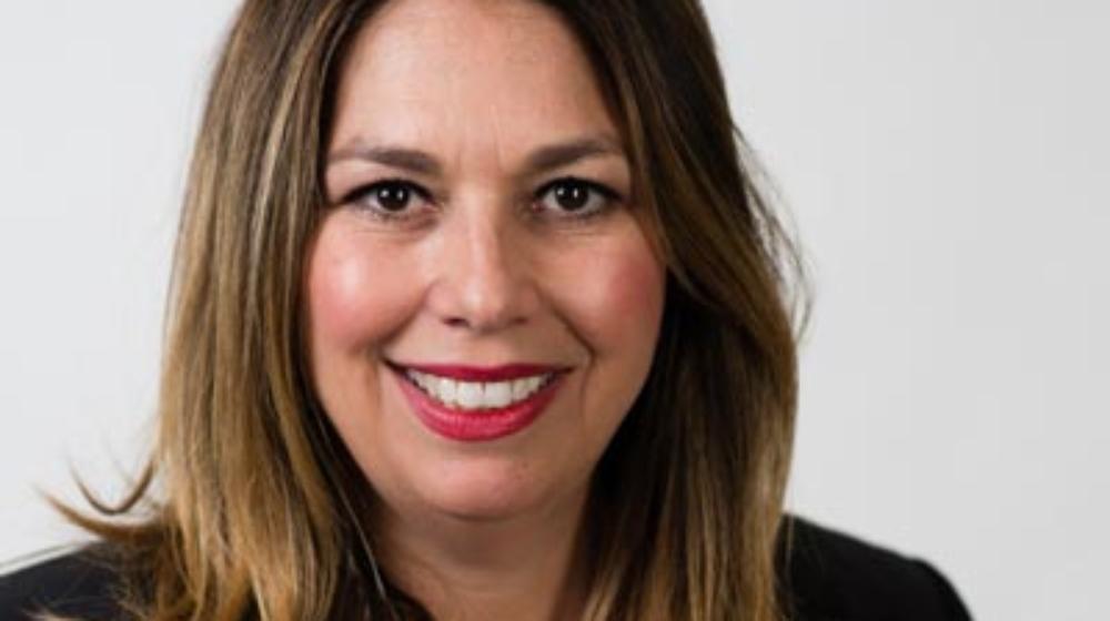 Schneider Electric’s Shannon Sbar Named One of CRN’s 50 Most Influential Channel Chiefs for 2021 for Fifth Year in a Row