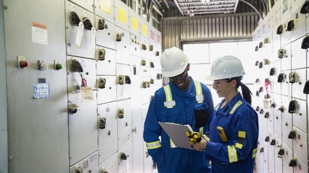 Schneider Electric Announces Launch of Wholesale Building Management Distributor Program