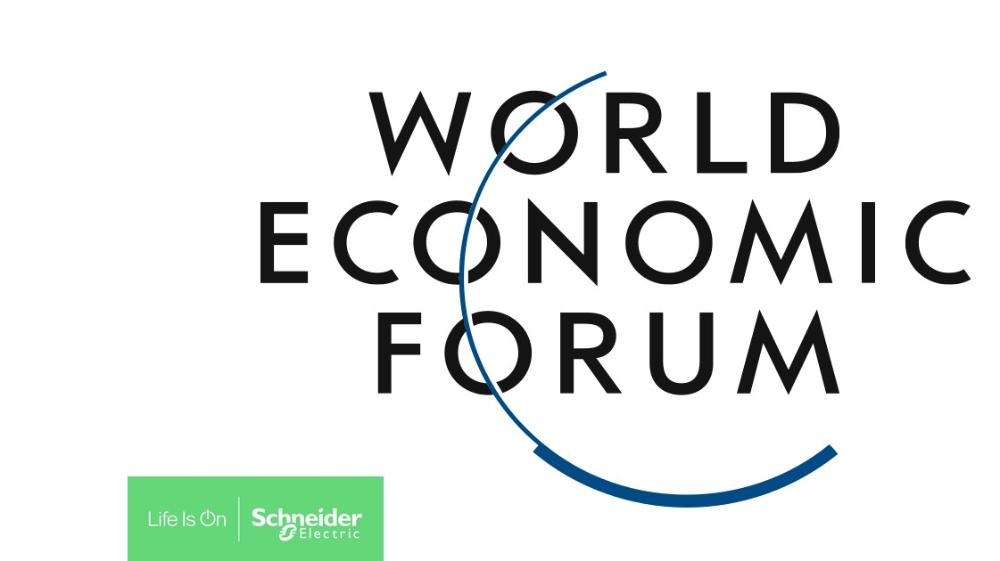 Supercharging Public-Private Efforts in the Race to Net-Zero and Climate Resilience