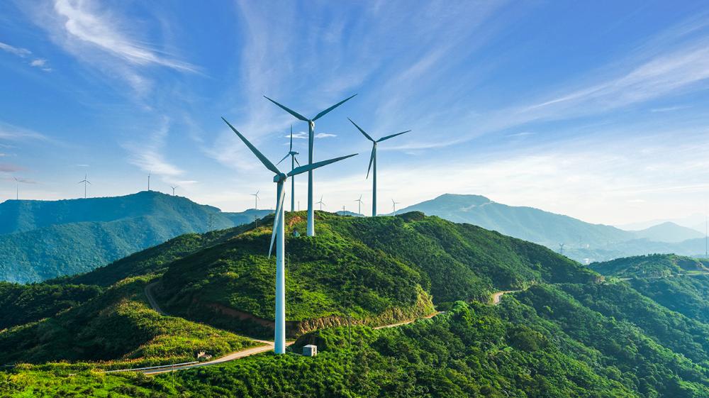 As COP27 approaches, Schneider Electric urges collective, systemic action for a fair energy transition