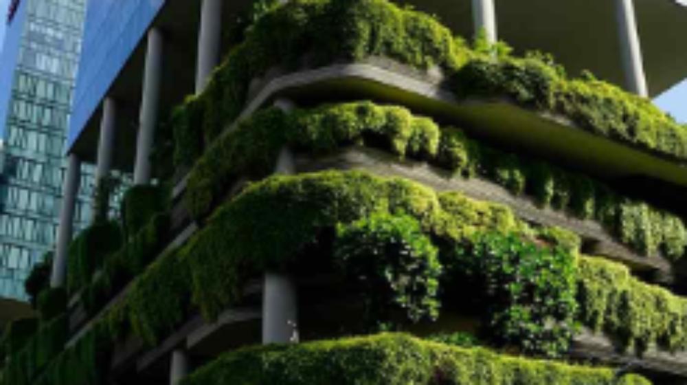 9 out of 10 Consumers Make Direct Link Between Climate Change and Rising Energy Bills Schneider Electric Global Study Finds