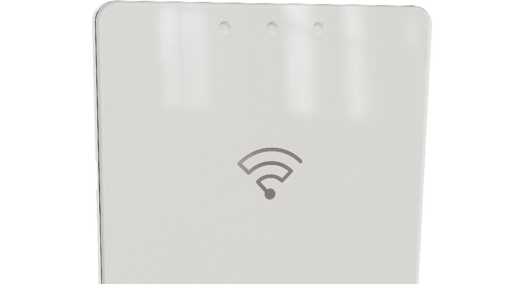 Schneider Electric Launches First Matter-certified Home Energy Products