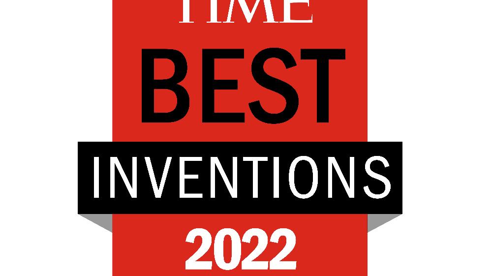 Schneider Electric Named to TIME’s List of Best Inventions of 2022 for its Collaboration with Footprint Project to Deliver Microgrids for Disaster Relief