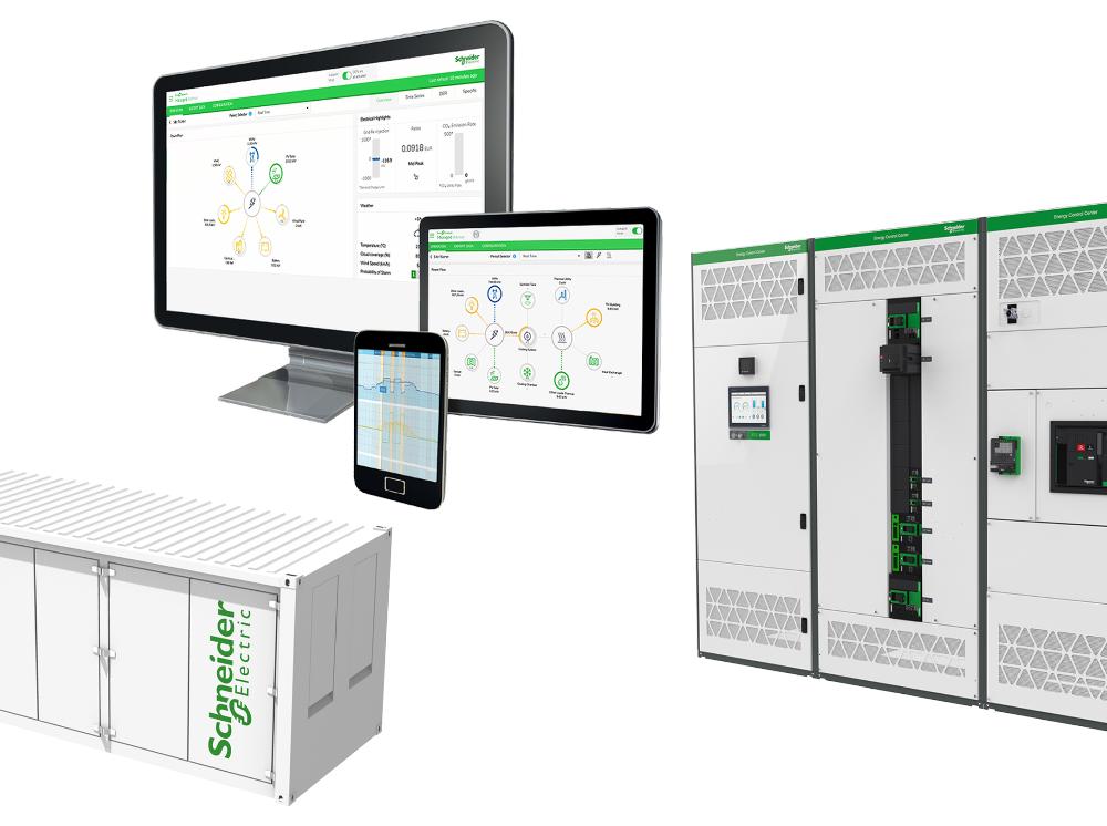 998-22659637_EcoStruxureMicrogridFlexproduct set_GMA_image_RANGE_v1.jpg