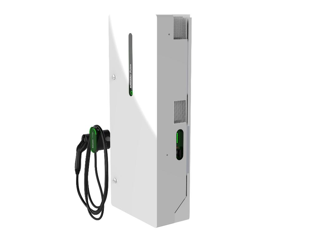 SE-AIOBiDirectional-Concept Image 1.png