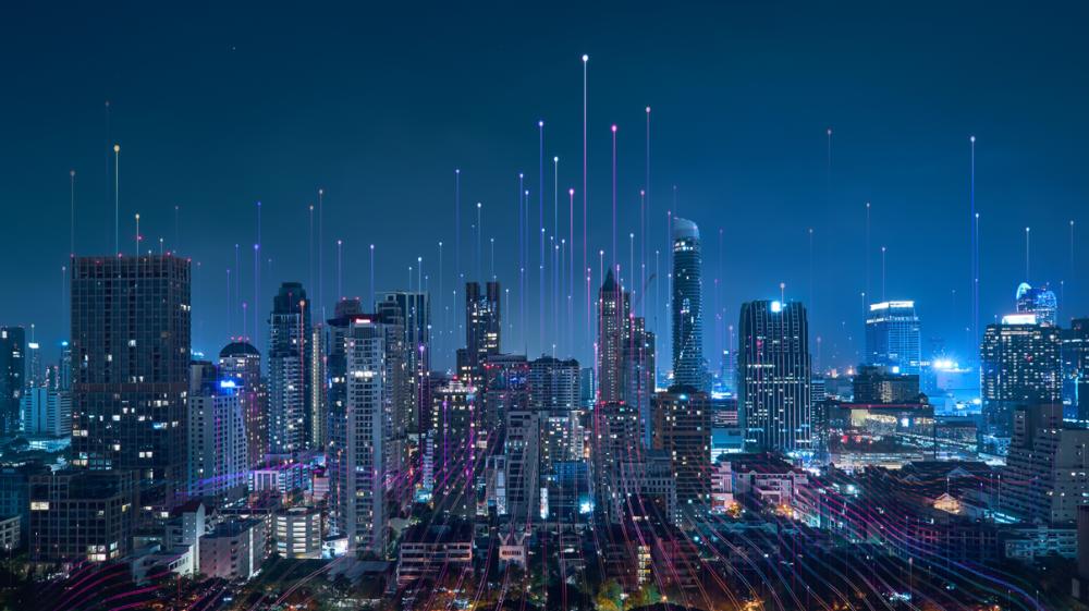 Schneider Electric and Boston University Joint-Study Reveals Over 2 million New Jobs Can Be Created During the Transition to Net-Zero Buildings