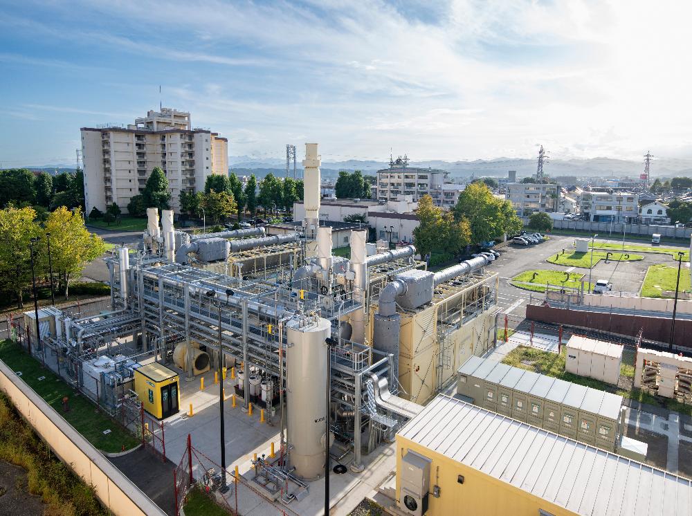 CHP Plant Aerial 1.jpg