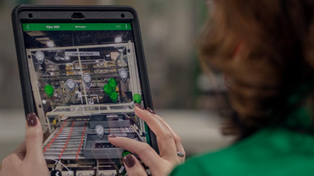 Schneider Electric Welcomes the U.S. Department of Energy Supply Chain Cybersecurity Principles