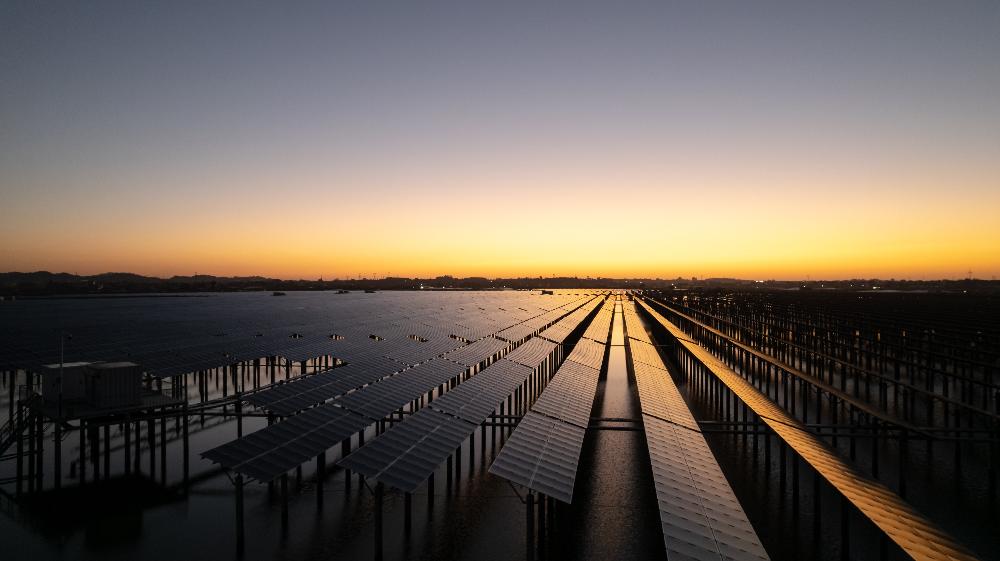 Schneider Electric Facilitates $1.7 Billion in Tax Credit Transfers for Customers to Drive Clean Energy Adoption