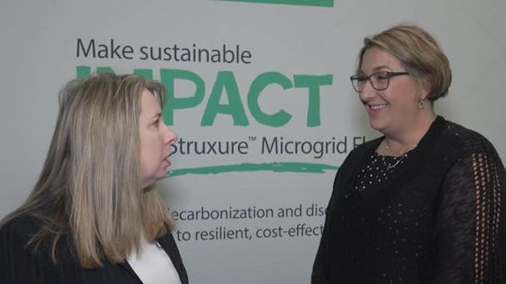 Leveraging BESS to Drive Microgrid Flexibility