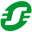 www.se.com