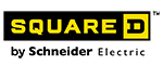 Schneider Eletric Square D Picture