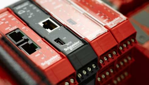 Nội dung thay thế 