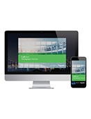 Nội dung thay thế