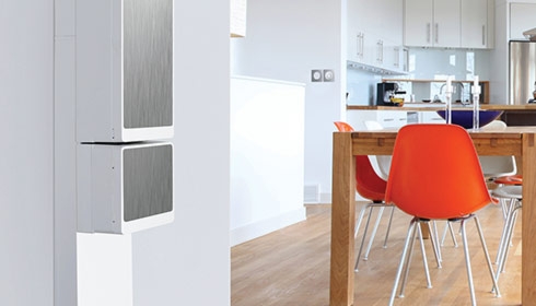 Nội dung thay thế