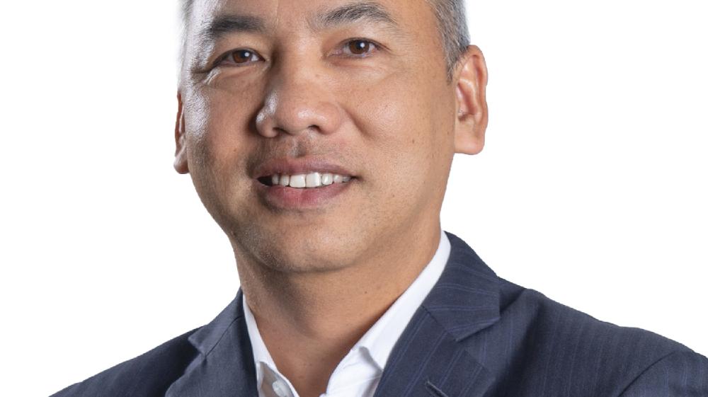 MAI LAM DONG