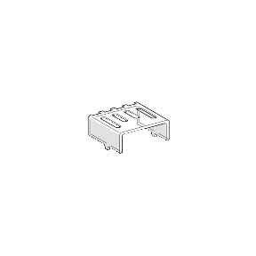 KZ36