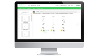 Motor control and protection | Schneider Electric Global