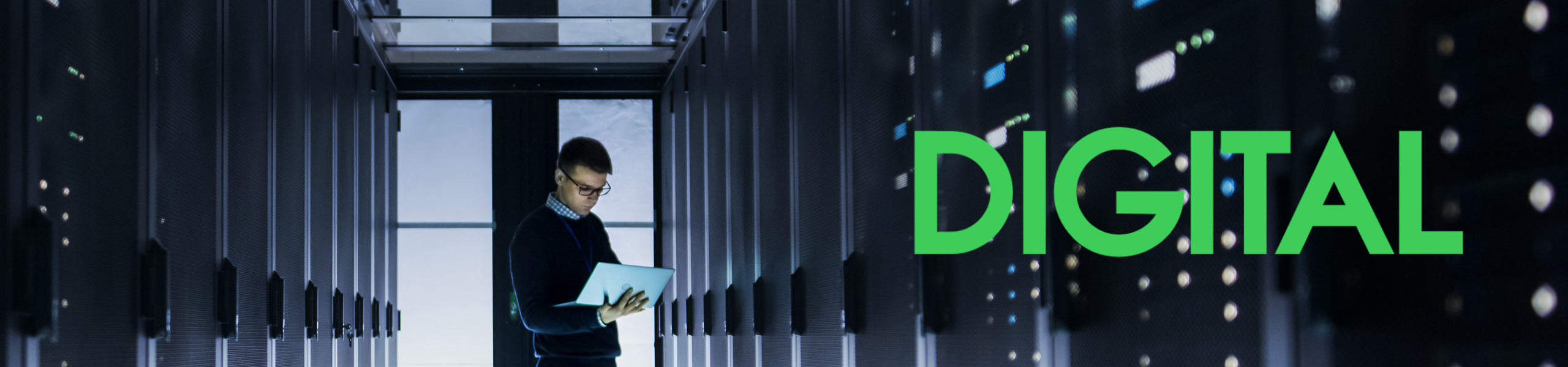 Ecostruxure Iot Internet Of Things Schneider Electric
