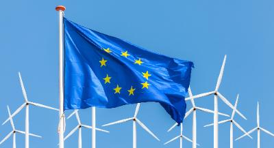 3 Ways to Expand EU Taxonomy and Accelerate Green Transition