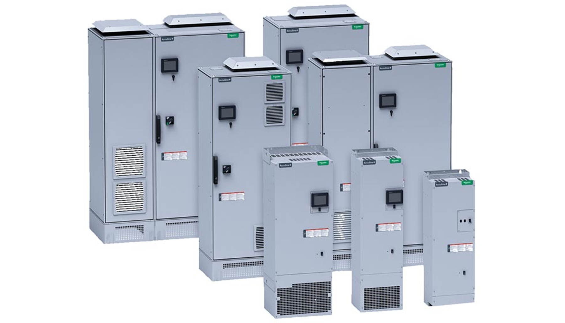 Power quality and power factor solutions Schneider Electric Global