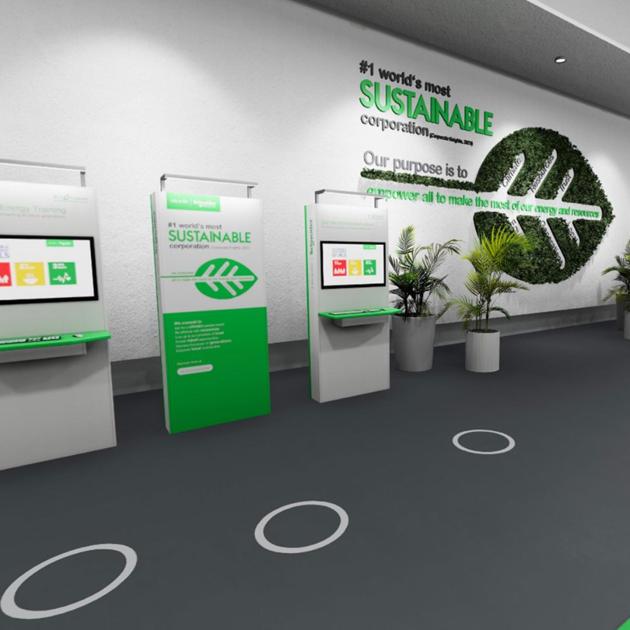 Innovation Hub