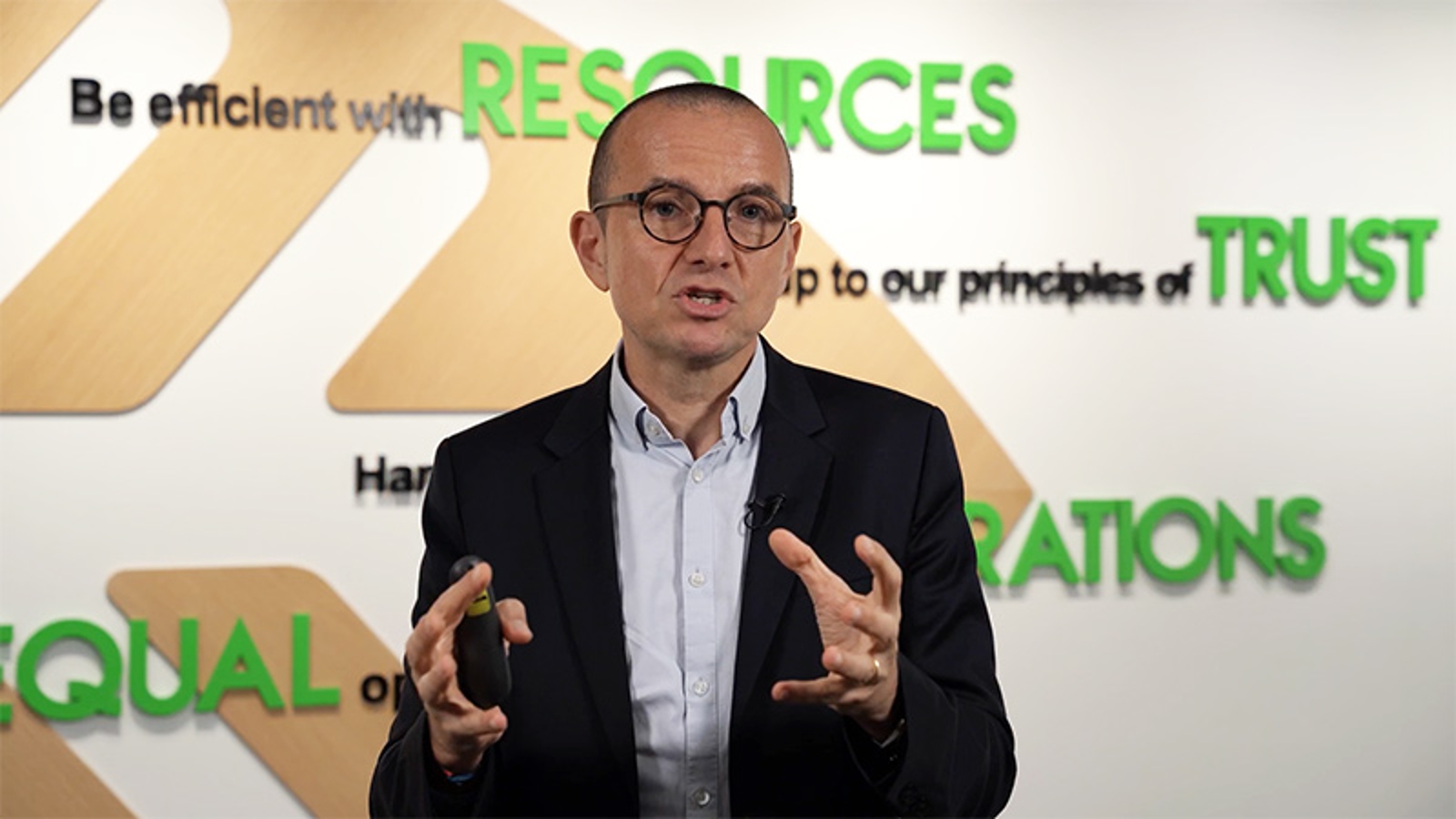 Davos Agenda 2023 World Economic Forum Schneider Electric Global