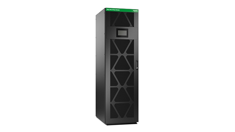 Easy UPS 3-Phase Modular