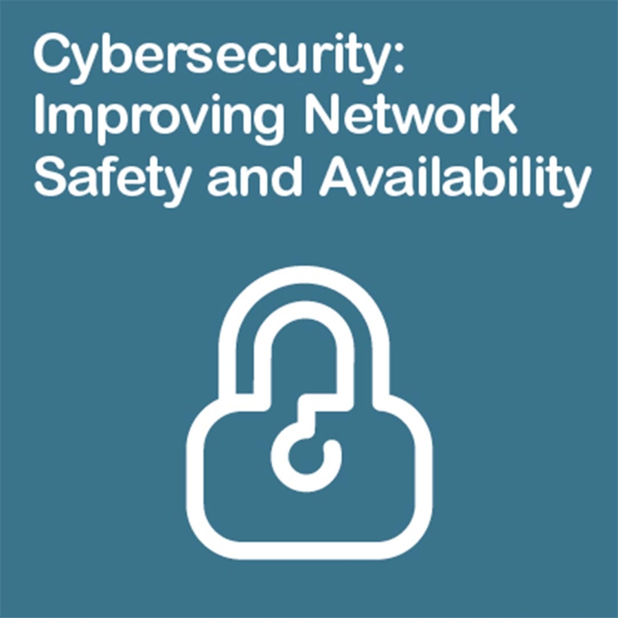 Improving network safety