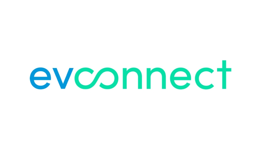 evoconnect logo