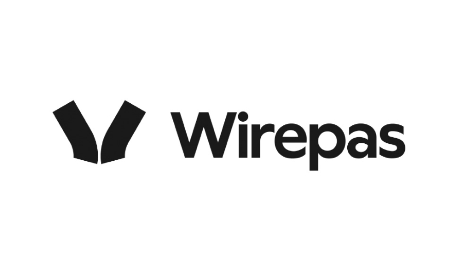 Wirepas logo