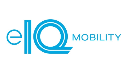 eiq mobility logo