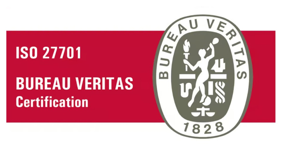 Bureau logo