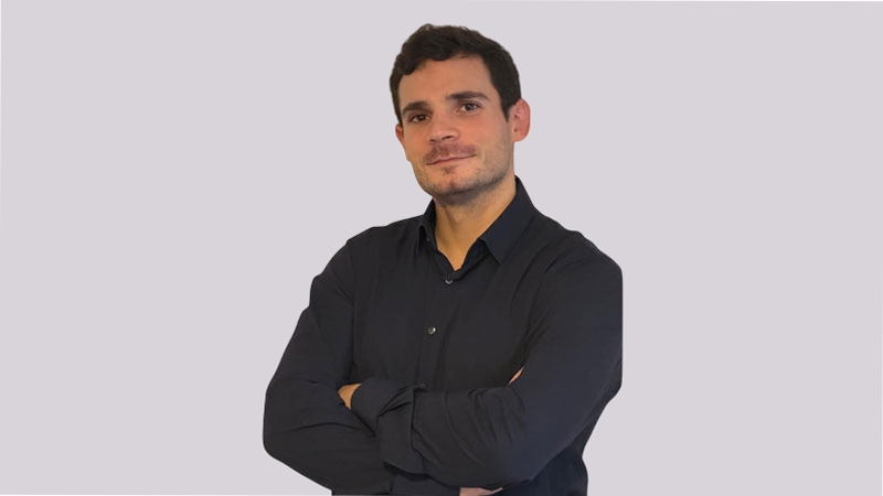 Nelso Ferreira