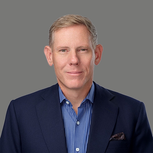 Caspar Herzberg_Chief Executive Officer AVEVA