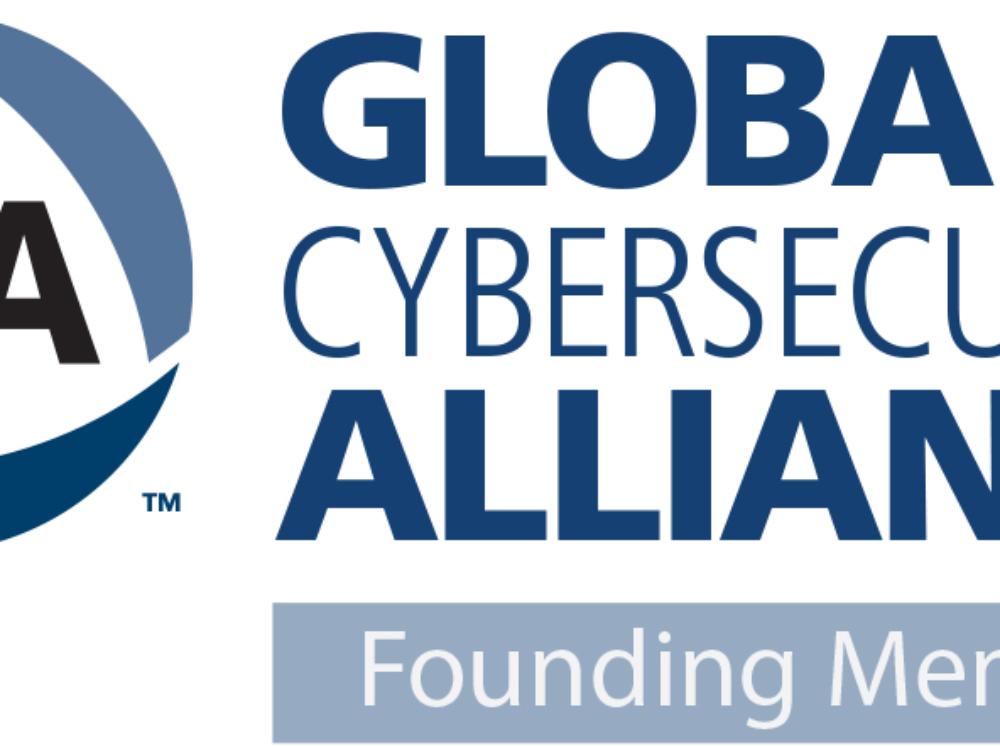 ISA GCA Founding Member logo (.jpg, Image).jpg
