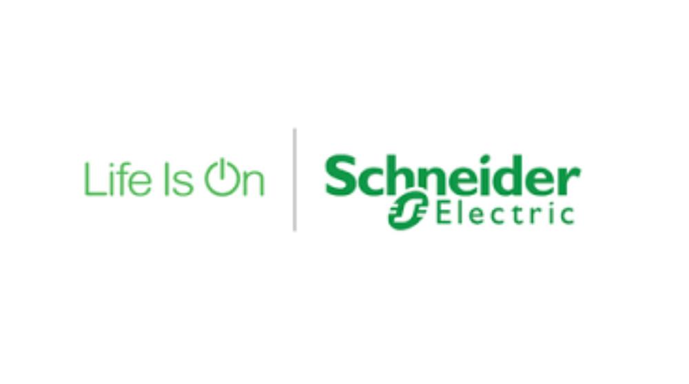 Schneider Electric logo Life is On.png