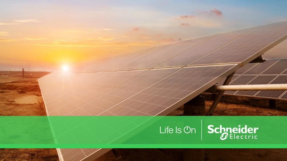 Schneider Electric paves the way to carbon neutrality with thirteen of its buildings “net zero carbon”