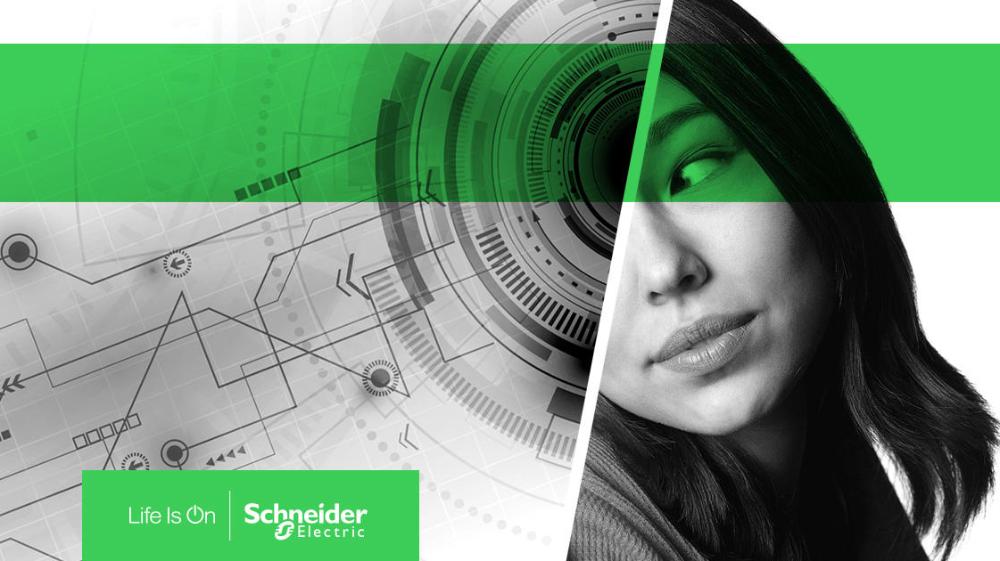 Schneider Electric boosts its innovation ecosystem with ‘Schneider Electric Ventures’ to identify, nurture and support bold ideas
