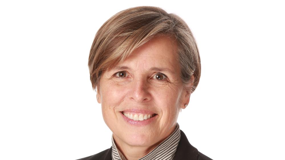 Schneider Electric Appoints Nathalie Marcotte President of Process Automation Business