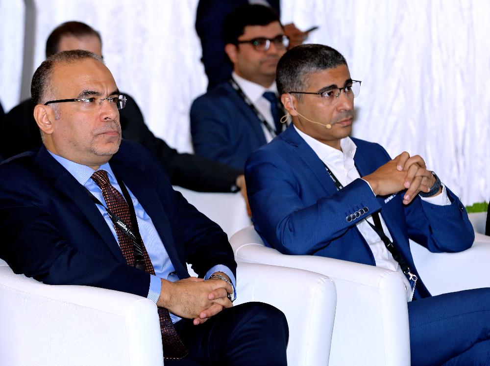 Schneider Electric grows global network of Smart Distribution Centers with new UAE facility (.jpg, Picture)