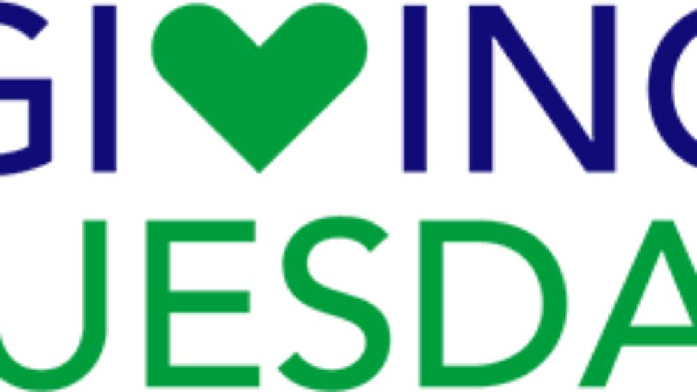 Schneider Electric employees worldwide rally around #GivingTuesday2019