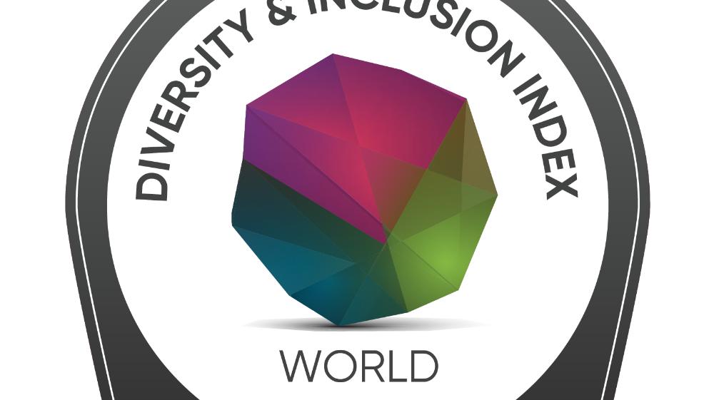 Schneider Electric is in the Top 50 of the World’s most Diverse and Inclusive Employers in Universum’s Diversity & Inclusion Index