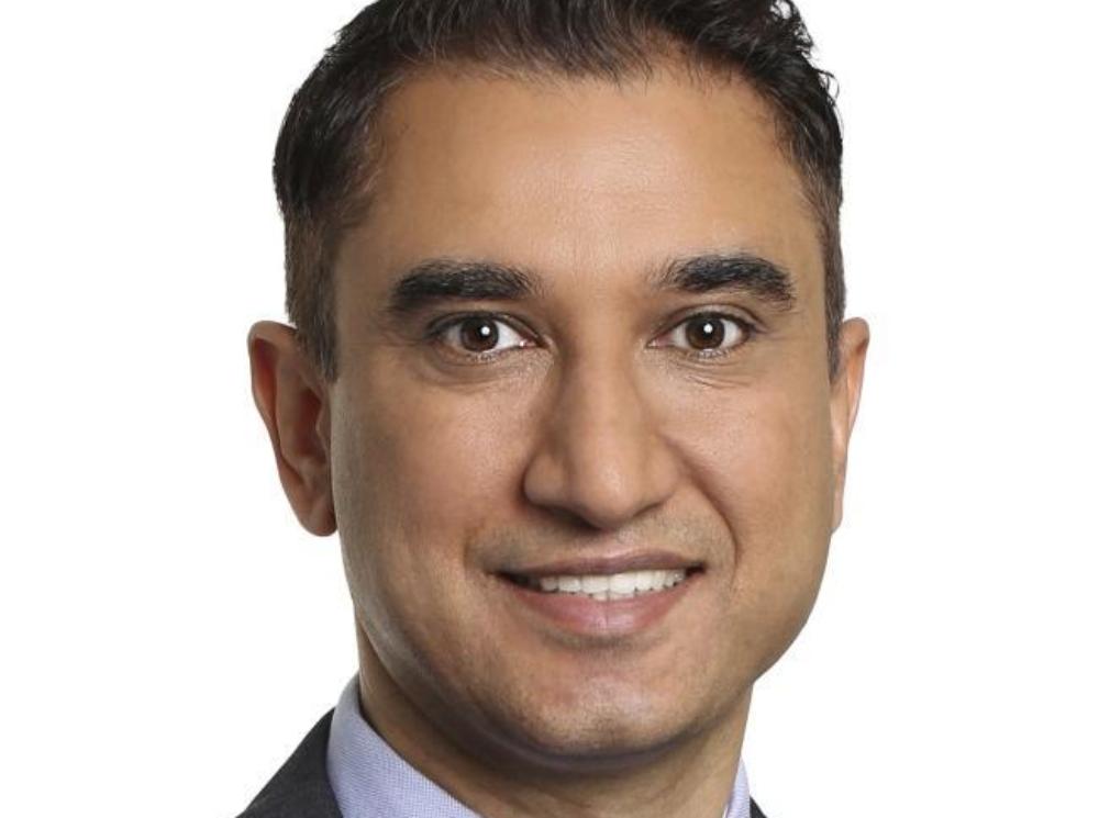 Pankaj SHARMA Official Picture (.jpg)