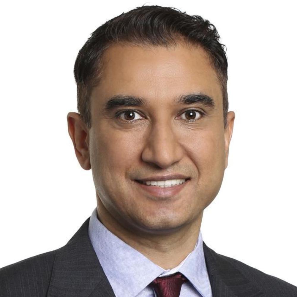 Pankaj SHARMA Official Picture (.jpg)