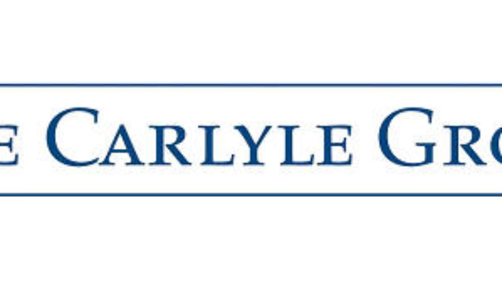 The Carlyle Group and Schneider Electric extend partnership to develop Critical Infrastructure projects
