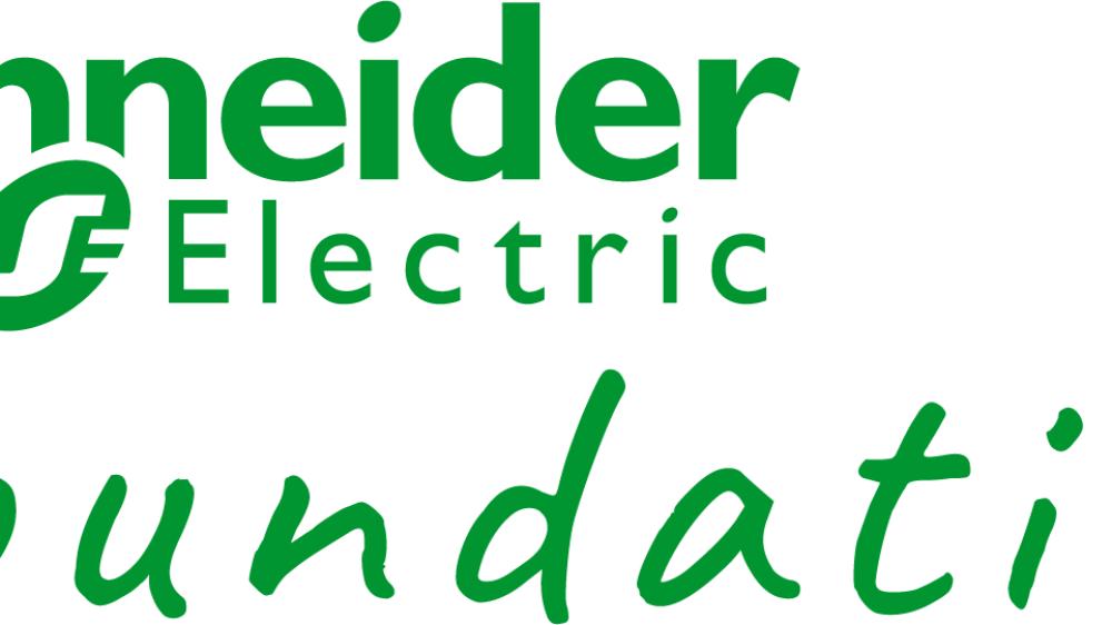 Schneider Electric reinforces its sustainability commitments as it responds to the Covid-19 crisis