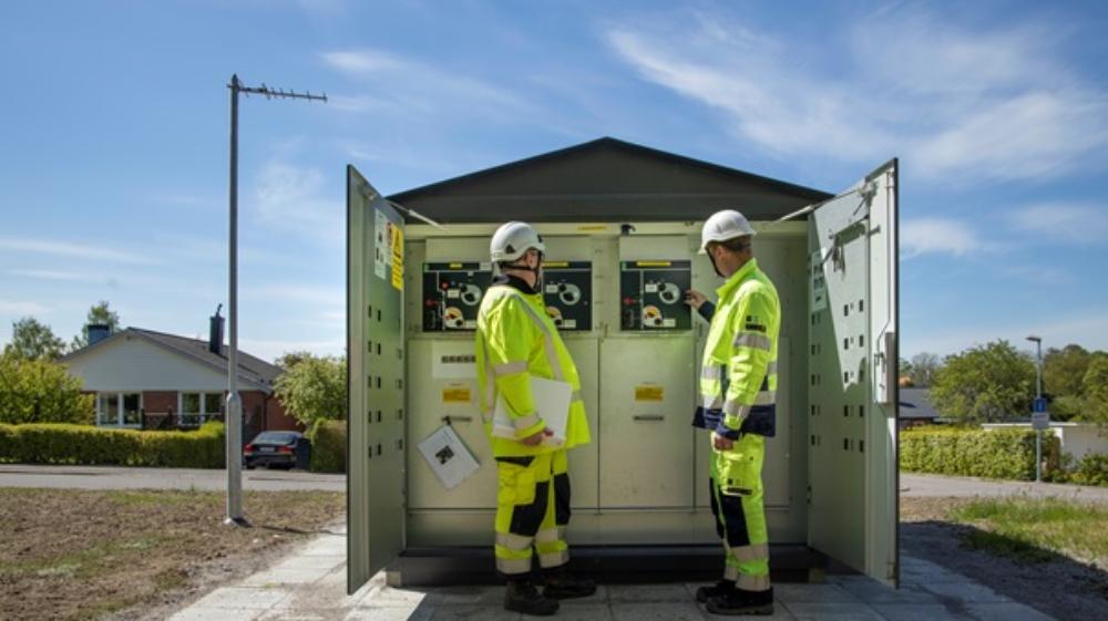 Schneider Electric's Project with E.ON Wins enerTIC Award for Green and Digital Smart Grid Technology